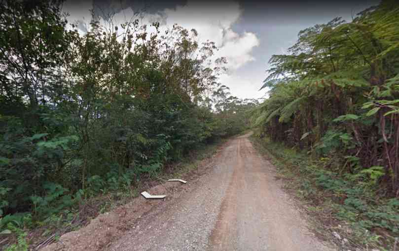 Lot for sale in Manolo Fortich, Bukidnon